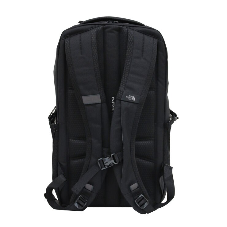 ザ・ノース・フェイス ジェスター バックパック NF0A3VXF