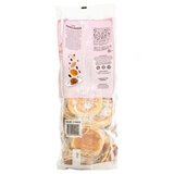 Lemarie Patissier フレンチミニパンケーキ 1袋2枚入 x 25袋 約1㎏