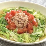 いのくち 野菜スープのおだし 20袋