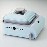 イワタニ カセットガスホットプレート ミニマル CB-JHP-1