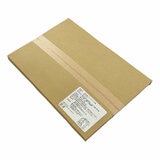 築地ばんや 生パスタ フェットチーネ 120g x 6食