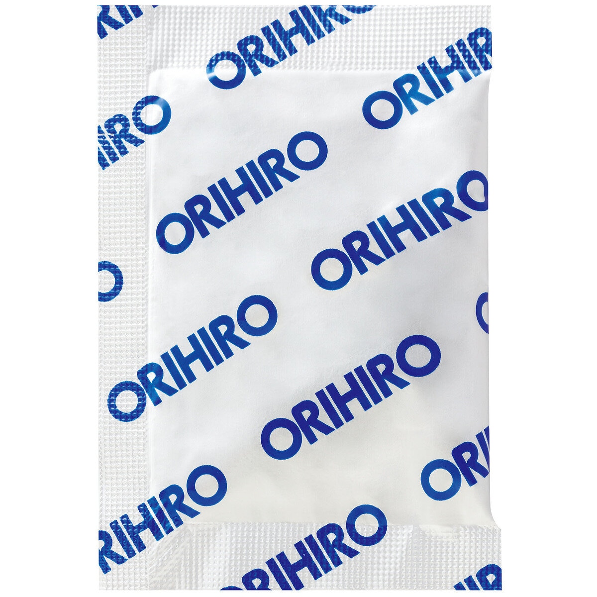 香醋と高麗人参120包 アミノ酸850mg 香醋と高麗人参120包 アミノ酸850mg