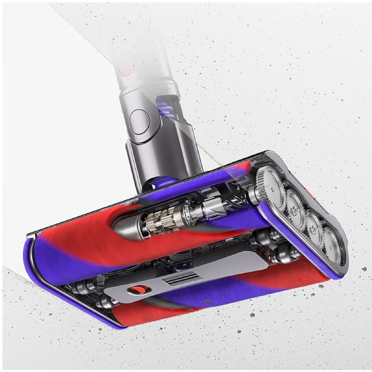 新品　Dyson Omni-glideOrigin SV19 OF OR 168269153533982.jpg