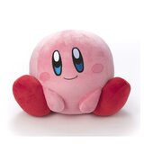 星のカービィ ぬいぐるみ 70cm 星のカービィ ぬいぐるみ 70cm