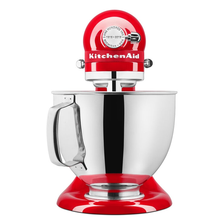 キッチンエイド スタンドミキサー 4.8Lボウル | Costco Japan