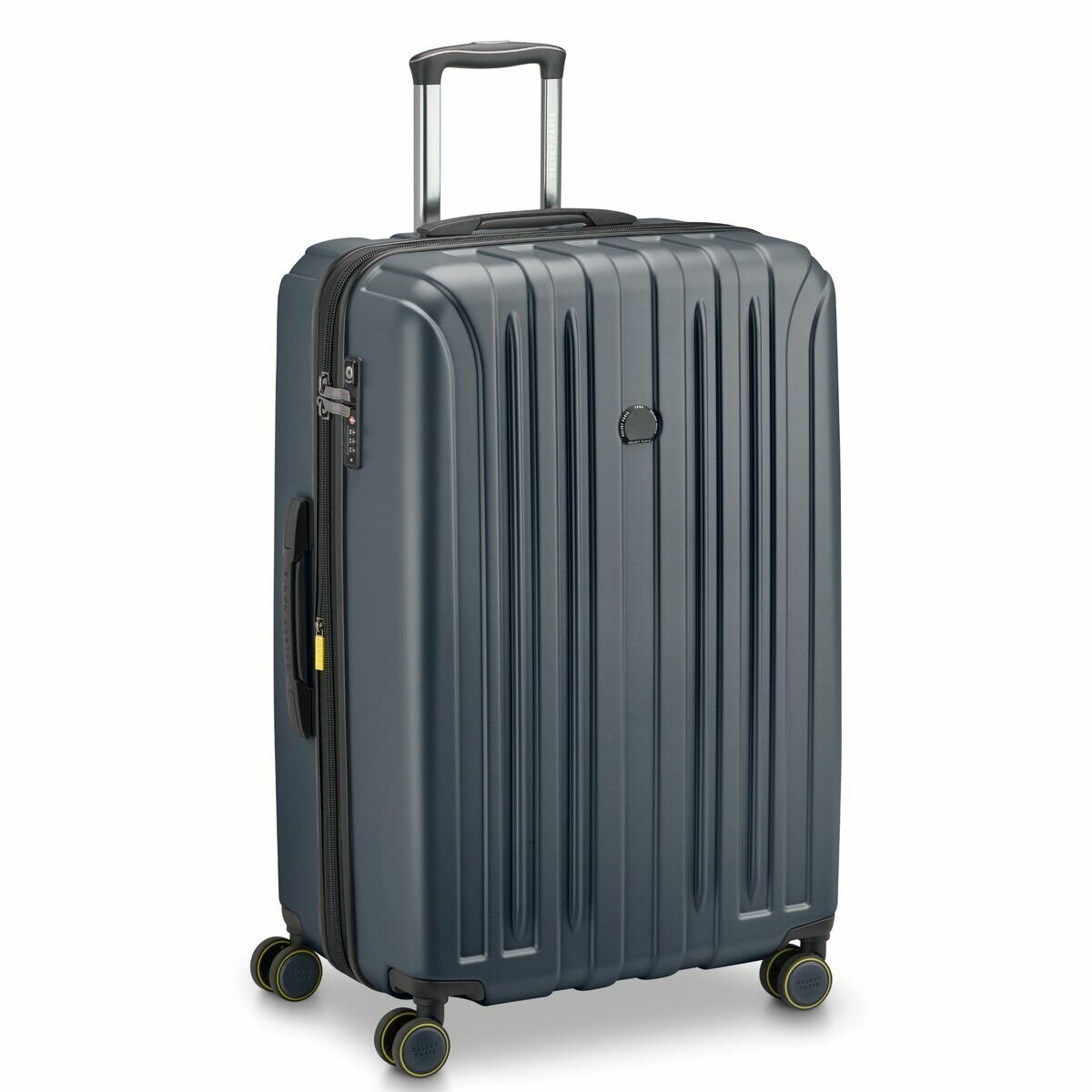 デルセー アクセレイト 2個セット