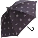 assa 日傘長傘 AL60 ネイビー / バイヤススター AL452