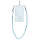 傘ケース 楽スポ ドローイング サックス