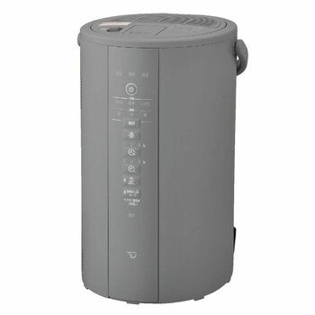 象印 スチーム式加湿器 4L EE-DG50-HA 象印 スチーム式加湿器 4L EE-DG50-HA