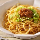 久世福商店 七味なめ茸 480g
