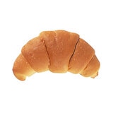 コモ ロングライフパン 毎日クロワッサン 16個