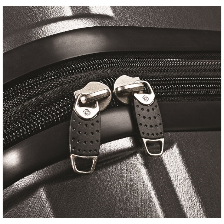 サムソナイト 27 インチ グラヴテック