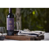 ヘス・アロミ・カベルネ・ソーヴィニョン 750 ml ヘス・アロミ・カベルネ・ソーヴィニョン 750 ml