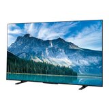 レグザ 55インチ 4K 液晶テレビ 55M550M レグザ 55インチ 4K 液晶テレビ 55M550M