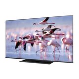 東芝 レグザ 50インチ 4K 液晶テレビ 50Z670K