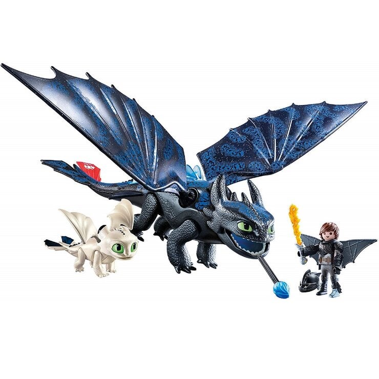 プレイモービル ドラゴン ヒック トゥース ドラゴン プレイモービル ドラゴン ヒック トゥース ドラゴン