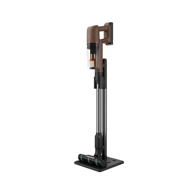 【別売りモップ付き】エレクトロラックス コードレス 掃除機 EFP71525 20230131122348_956_.jpg