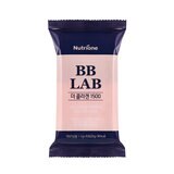 BB LAB ザ コラーゲン 1500 (2g x 90包）