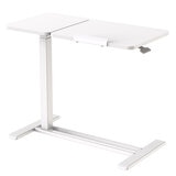 天板角度調整 昇降式テーブル