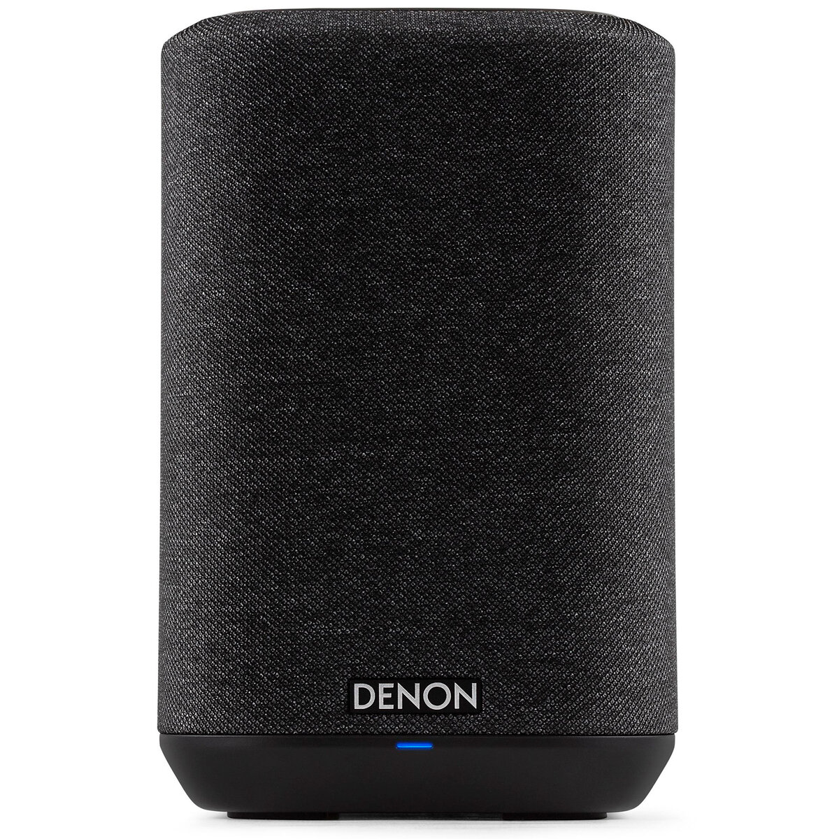 Denon Home 150 Hi-Fi ワイヤレス スピーカー ブラック