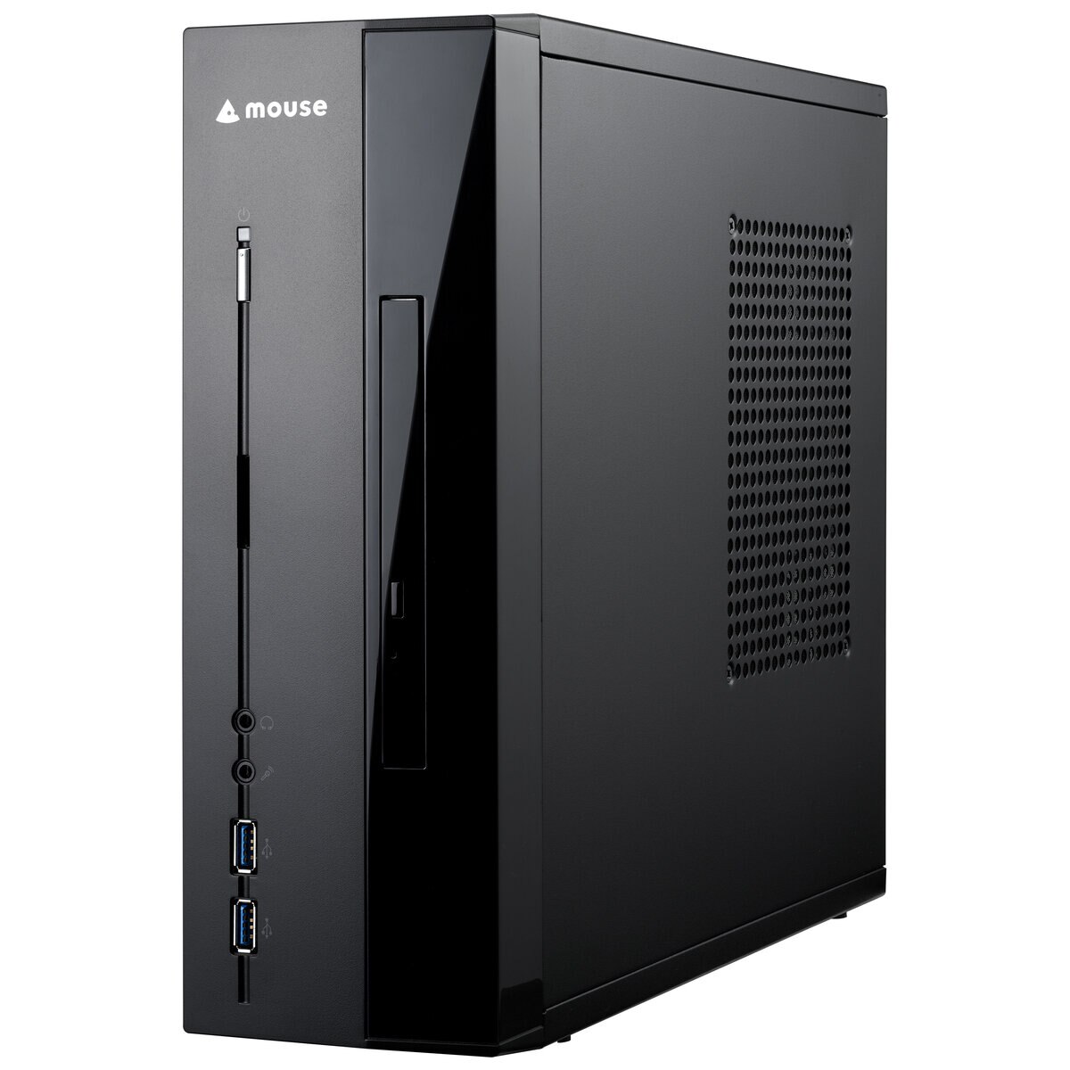 mouse デスクトップPC LM-CG9S8-CT