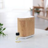 生活の木 シトラスコレクション エッセンシャルオイル 10mL