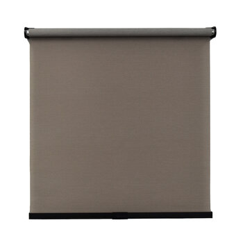 スチールラック用ロールスクリーン 60 X 180