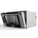 UNOX コンパクト ベーカリーオーブン XFT-136(C)