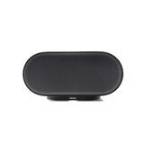 デノン HOME 600 Hi-Fi ワイヤレススピーカー デノン HOME 600 Hi-Fi ワイヤレススピーカー