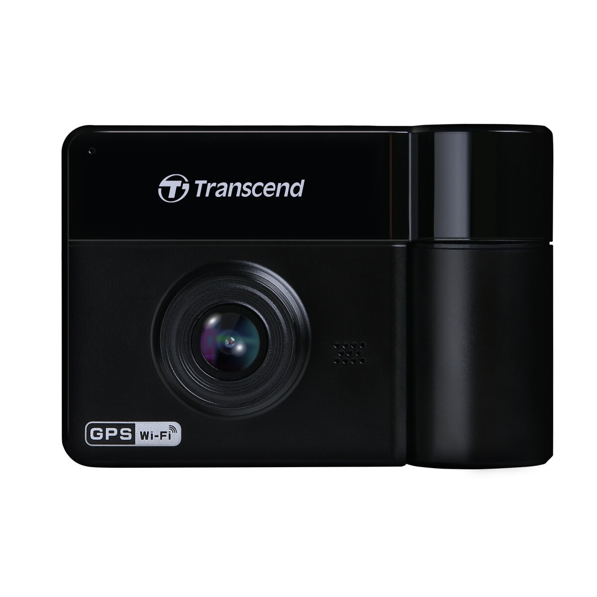 トランセンド ドライブレコーダー DrivePro 550B