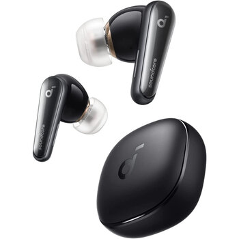 Anker（アンカー）サウンドコア Liberty 4 完全ワイヤレスイヤホン
