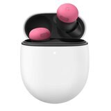 グーグル ピクセル Buds Pro 2 Peony GA05761-JP