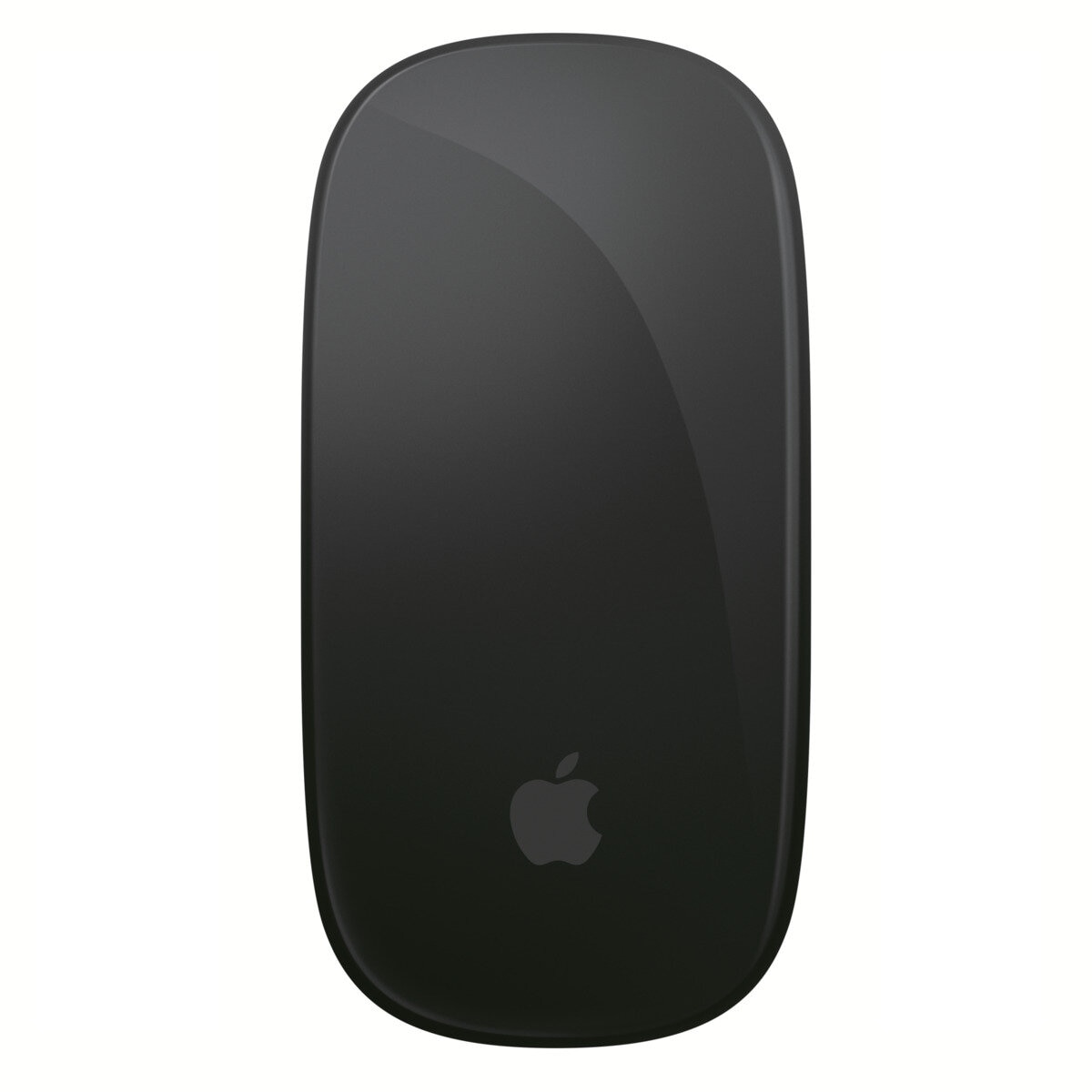 Apple Magic Mouse (Multi-Touch対応)/ ブラック Apple Magic Mouse (Multi-Touch対応)/ ブラック