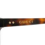 GUCCI サングラス GG1896SK-57-002