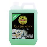 SIMONIZ 撥水シャンプー 2L