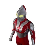 スーパーDX ウルトラマン