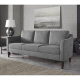 Thomasville Oslo 布製ソファ