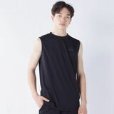 KAPPA MENS ACTIVE TANKTOP