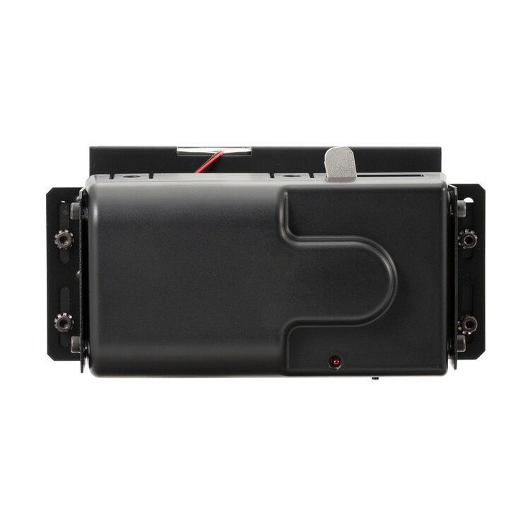 セリュール 電池式後付電子錠 アミュレット