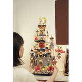 パンタジー 星の王子さま - スターリーキャッスル