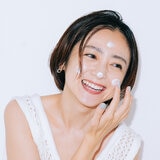 UPT モイスチャライジングクリーム 40g x 2