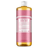 ドクターブロナー マジックソープ 946ml チェリーブロッサム | Costco