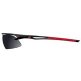 New Balance Sunglass New Balance Sunglass