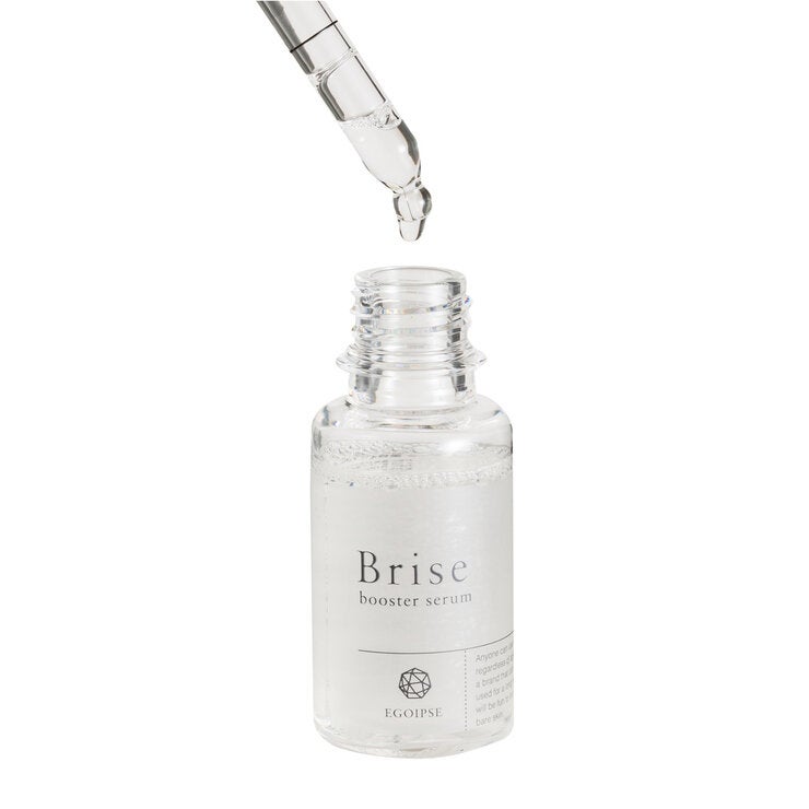 エゴイプセ ビライズ 導入美容液 30ml エゴイプセ ビライズ 導入美容液 30ml