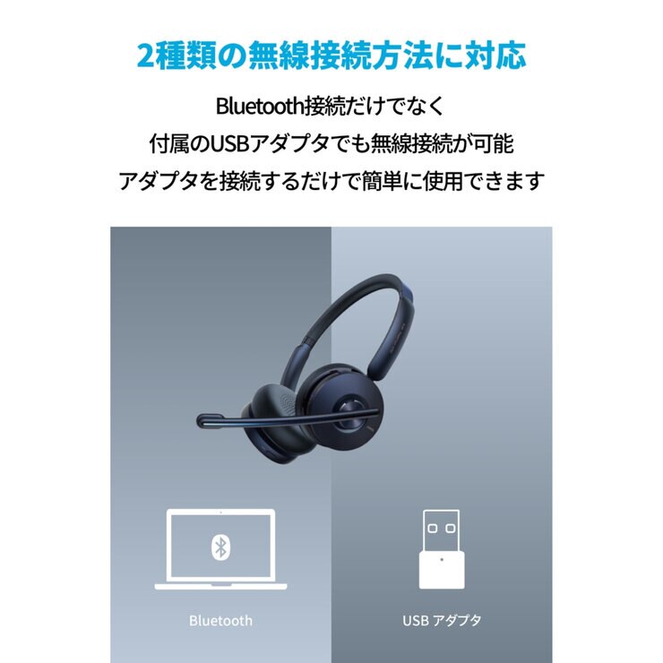 Anker(アンカー)PowerConf H700 オンライン会議用スピーカーフォン Anker(アンカー)PowerConf H700 オンライン会議用スピーカーフォン