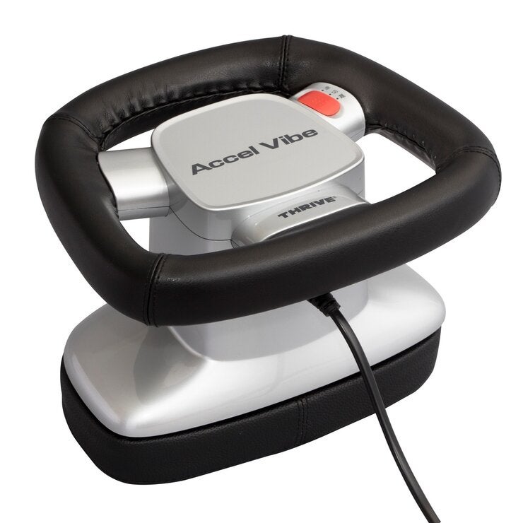スライヴ アクセルバイブ MD-7300 スライヴ アクセルバイブ MD-7300