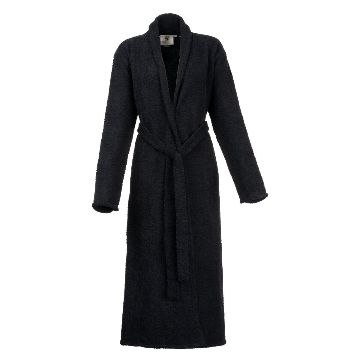 カシウエア シーズンレス ロング ローブ | Costco Japan カシウエア シーズンレス ロング ローブ | Costco Japan