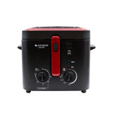 アナバス おウチで揚げもの屋さん KFM-2523