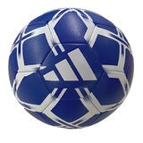 アディダス スターランサー サッカーボール 4号球