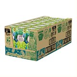 カゴメ野菜生活シャインマスカット 195ml x 24本
